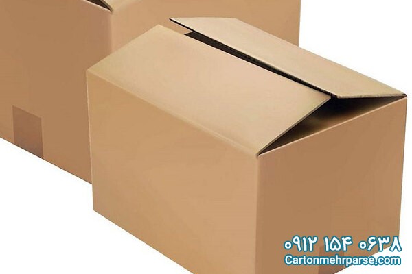 ساخت جعبه برای قهوه ساز